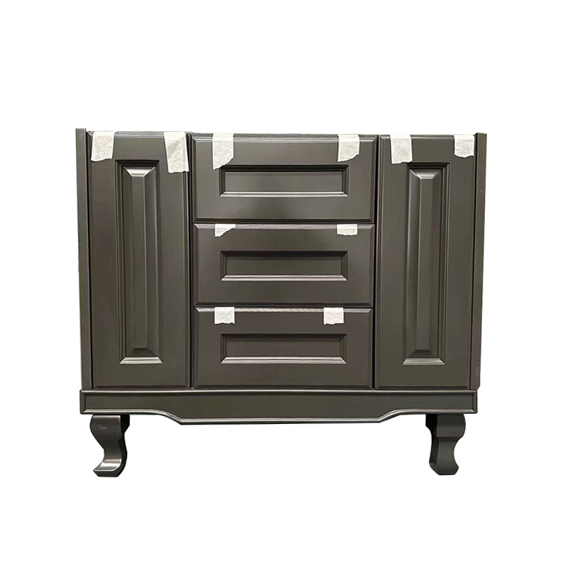 Bathroom Cabinet