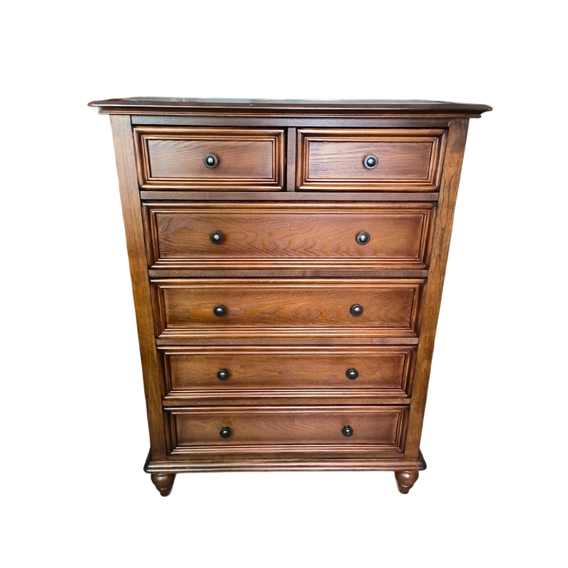 Storage Cabinet